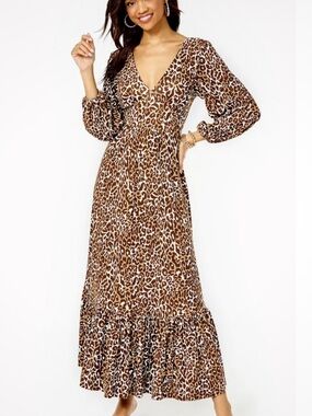 lilly pulitzer janette maxi dress Janae Maxi Dress